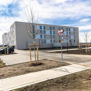Firstsleep Landshut
