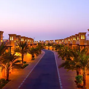 زيارة الفندق
