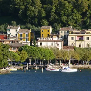 Conca D'oro ***s Hotel Garda (Verona)