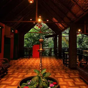 Resort Ventara