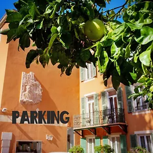 https://loasis-nice.fr-provencehotel.com