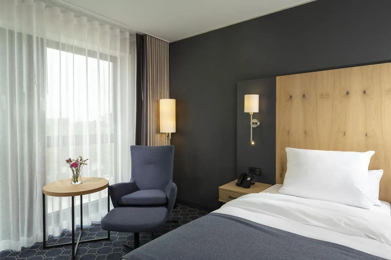 Maritim Hotel Ingolstadt
