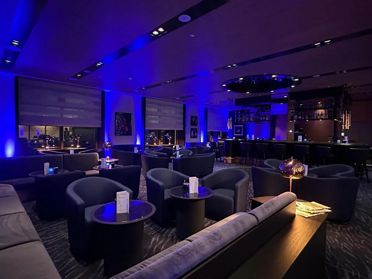 Maritim Hotel Ingolstadt